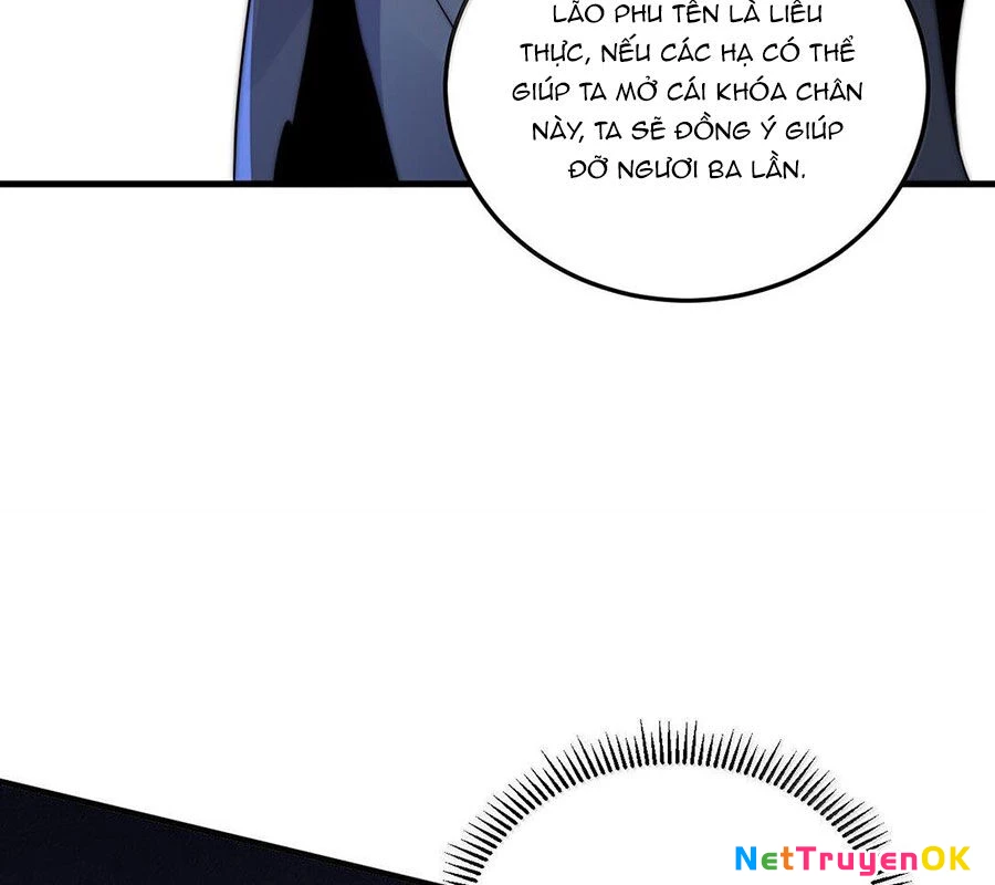 Vai Ác Sư Tôn Mang Theo Các Đồ Đệ Vô Địch Thiên Hạ Chapter 142 - Trang 4