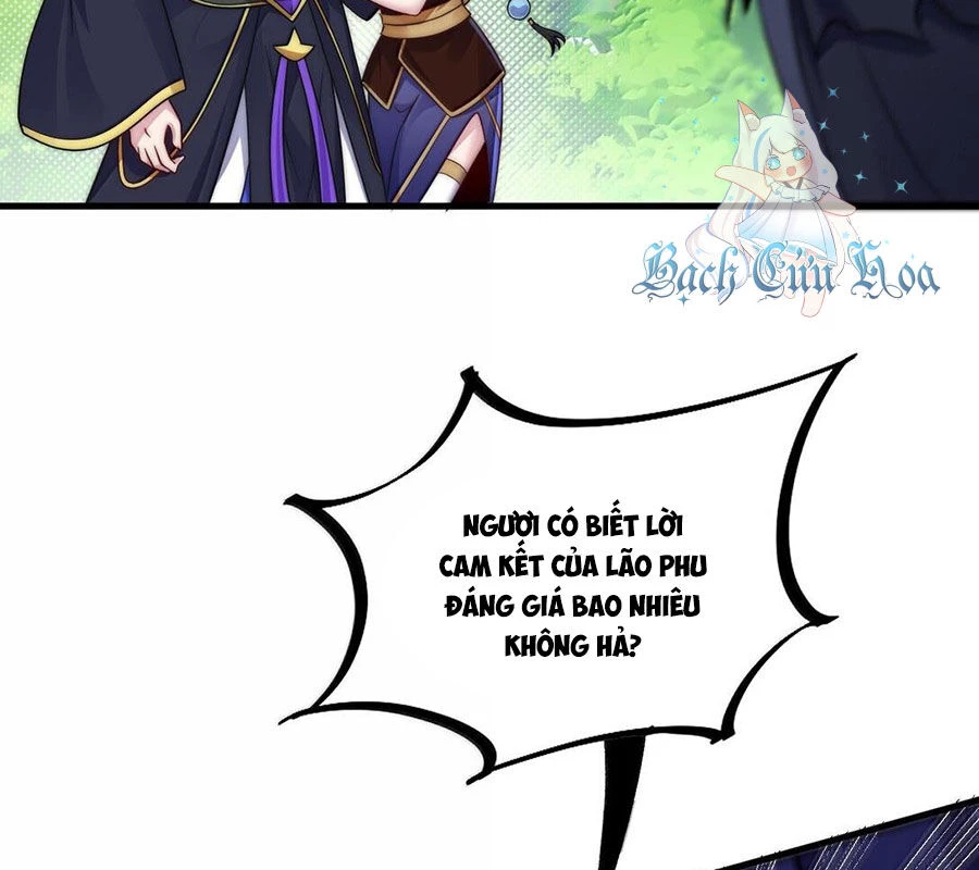 Vai Ác Sư Tôn Mang Theo Các Đồ Đệ Vô Địch Thiên Hạ Chapter 142 - Trang 4