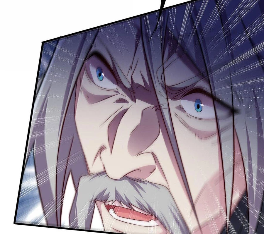 Vai Ác Sư Tôn Mang Theo Các Đồ Đệ Vô Địch Thiên Hạ Chapter 142 - Trang 4