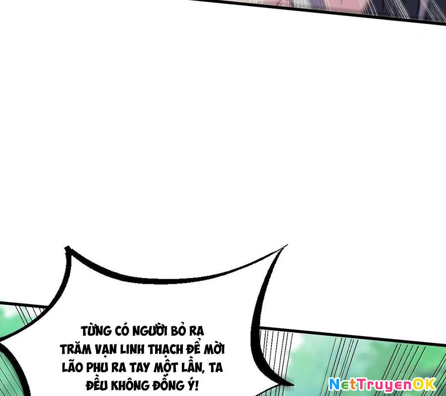 Vai Ác Sư Tôn Mang Theo Các Đồ Đệ Vô Địch Thiên Hạ Chapter 142 - Trang 4