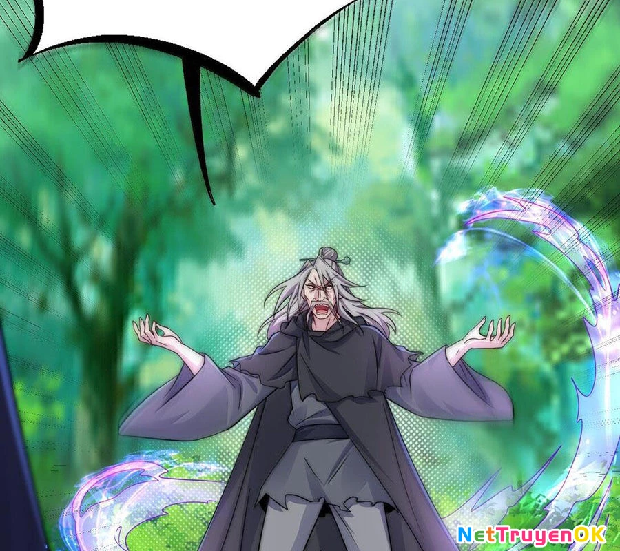 Vai Ác Sư Tôn Mang Theo Các Đồ Đệ Vô Địch Thiên Hạ Chapter 142 - Trang 4