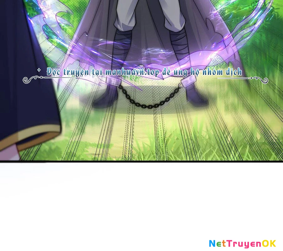 Vai Ác Sư Tôn Mang Theo Các Đồ Đệ Vô Địch Thiên Hạ Chapter 142 - Trang 4