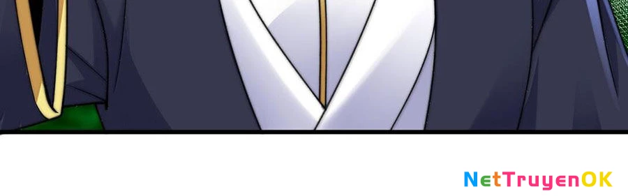 Vai Ác Sư Tôn Mang Theo Các Đồ Đệ Vô Địch Thiên Hạ Chapter 142 - Trang 4