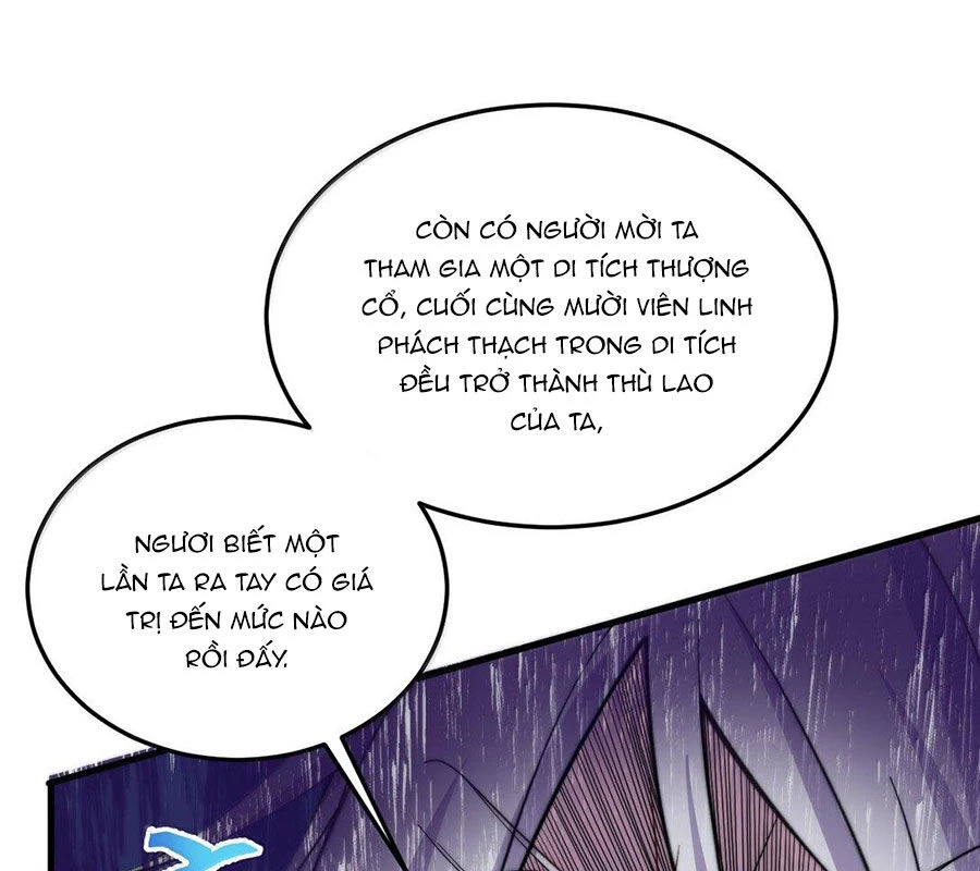 Vai Ác Sư Tôn Mang Theo Các Đồ Đệ Vô Địch Thiên Hạ Chapter 142 - Trang 4