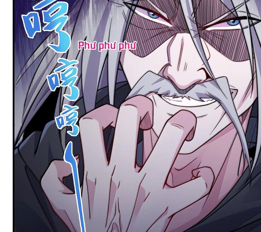 Vai Ác Sư Tôn Mang Theo Các Đồ Đệ Vô Địch Thiên Hạ Chapter 142 - Trang 4