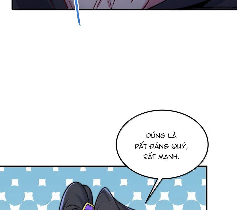 Vai Ác Sư Tôn Mang Theo Các Đồ Đệ Vô Địch Thiên Hạ Chapter 142 - Trang 4