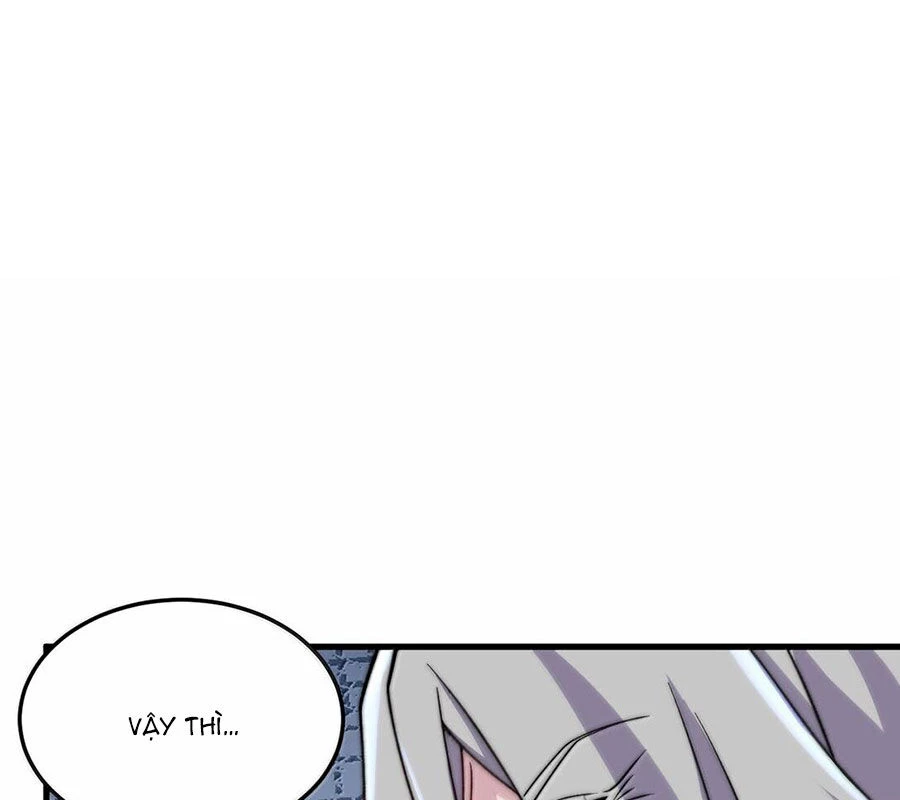 Vai Ác Sư Tôn Mang Theo Các Đồ Đệ Vô Địch Thiên Hạ Chapter 142 - Trang 4