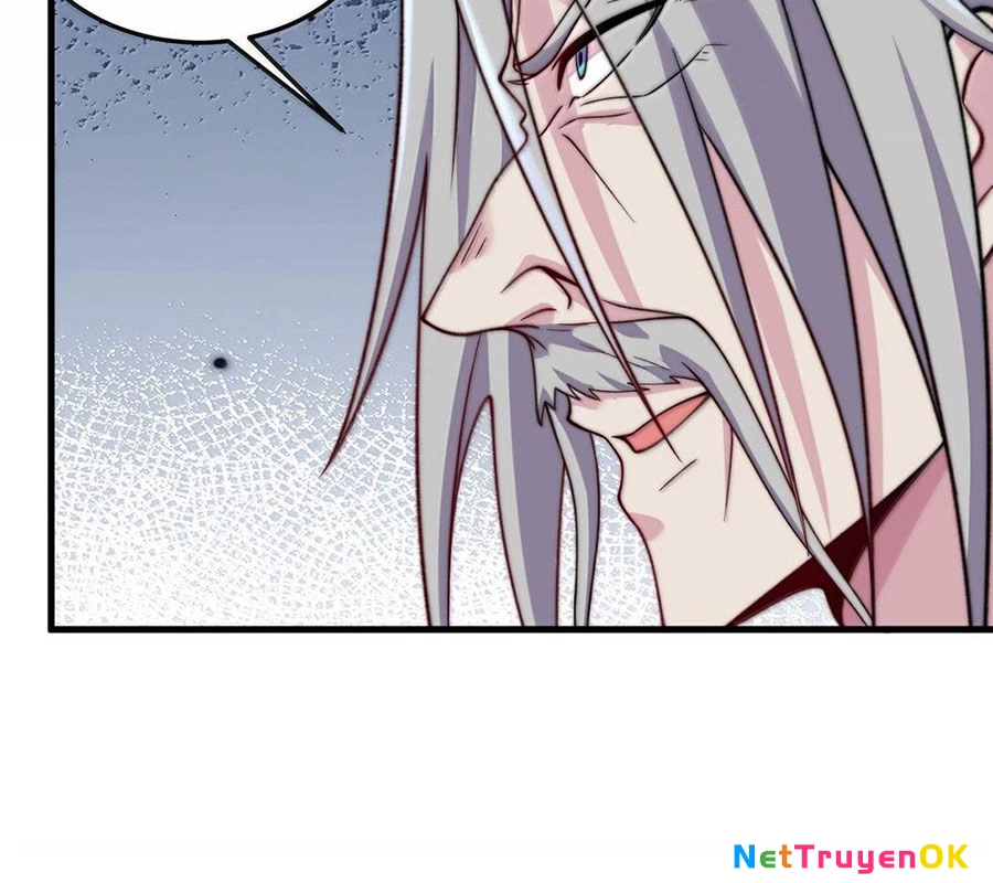 Vai Ác Sư Tôn Mang Theo Các Đồ Đệ Vô Địch Thiên Hạ Chapter 142 - Trang 4