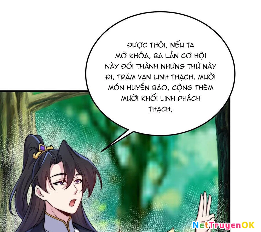 Vai Ác Sư Tôn Mang Theo Các Đồ Đệ Vô Địch Thiên Hạ Chapter 142 - Trang 4