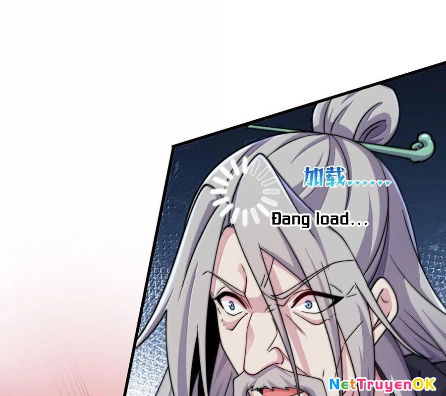 Vai Ác Sư Tôn Mang Theo Các Đồ Đệ Vô Địch Thiên Hạ Chapter 142 - Trang 4