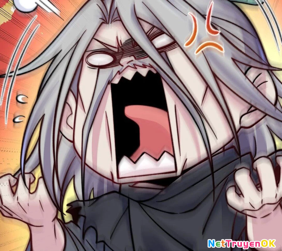 Vai Ác Sư Tôn Mang Theo Các Đồ Đệ Vô Địch Thiên Hạ Chapter 142 - Trang 4