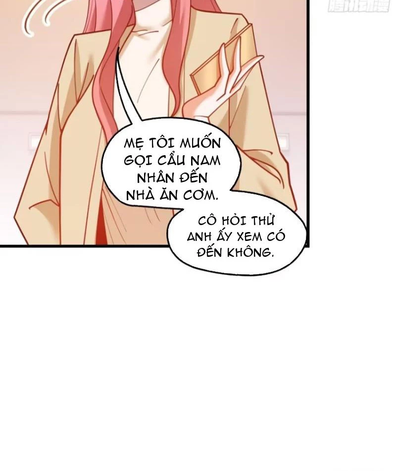 Trọng Sinh Không Làm Chạn Vương, Tôi Một Mình Nạp Game Thăng Cấp Chapter 159 - Trang 4