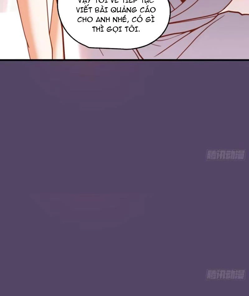 Trọng Sinh Không Làm Chạn Vương, Tôi Một Mình Nạp Game Thăng Cấp Chapter 159 - Trang 4