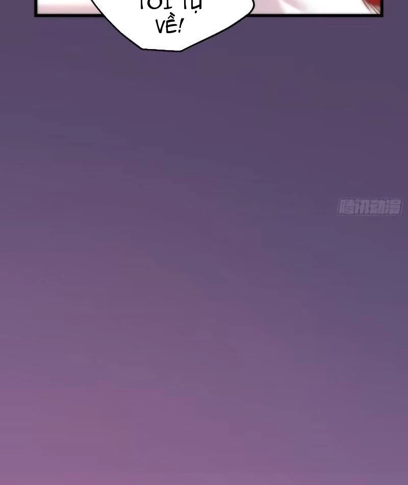 Trọng Sinh Không Làm Chạn Vương, Tôi Một Mình Nạp Game Thăng Cấp Chapter 159 - Trang 4