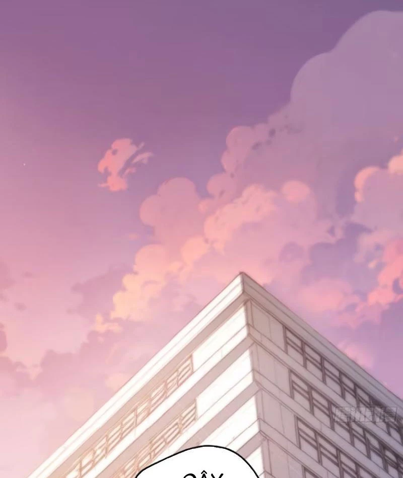 Trọng Sinh Không Làm Chạn Vương, Tôi Một Mình Nạp Game Thăng Cấp Chapter 159 - Trang 4