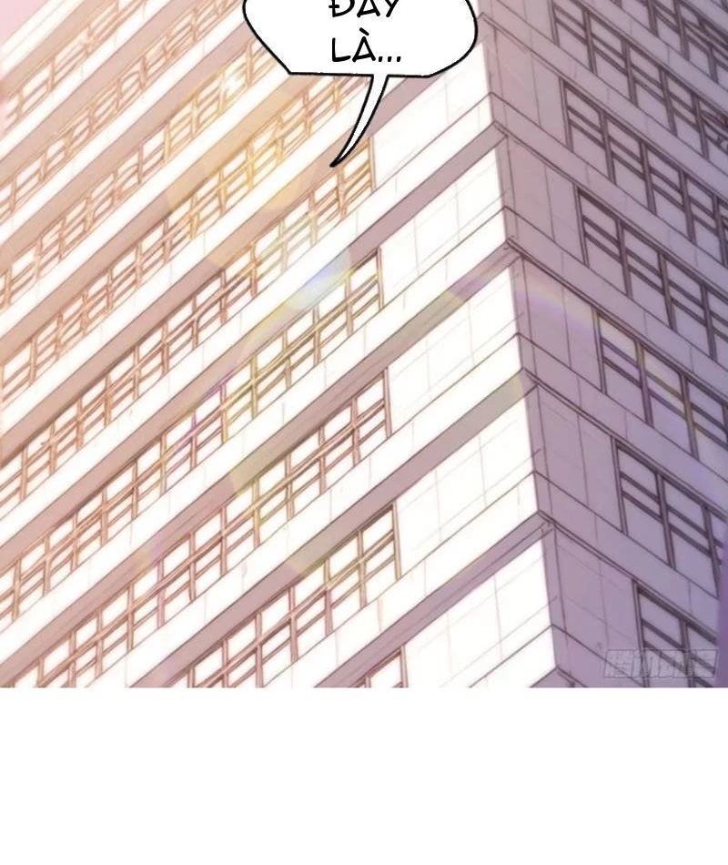 Trọng Sinh Không Làm Chạn Vương, Tôi Một Mình Nạp Game Thăng Cấp Chapter 159 - Trang 4