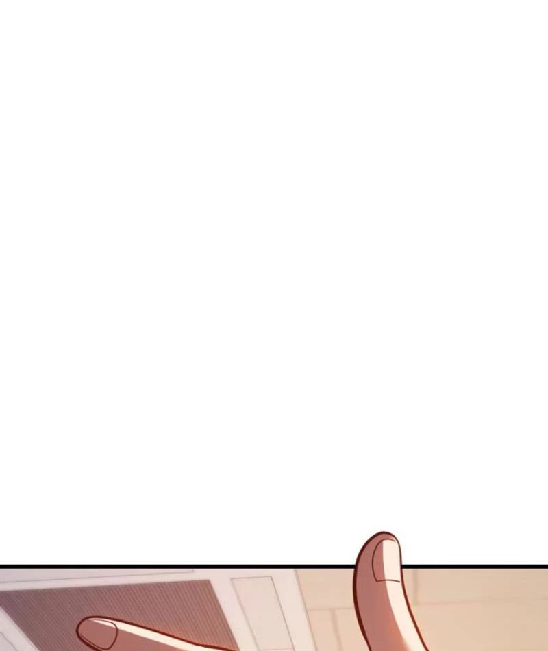 Trọng Sinh Không Làm Chạn Vương, Tôi Một Mình Nạp Game Thăng Cấp Chapter 159 - Trang 4