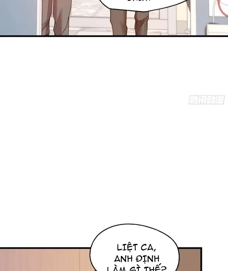 Trọng Sinh Không Làm Chạn Vương, Tôi Một Mình Nạp Game Thăng Cấp Chapter 159 - Trang 4