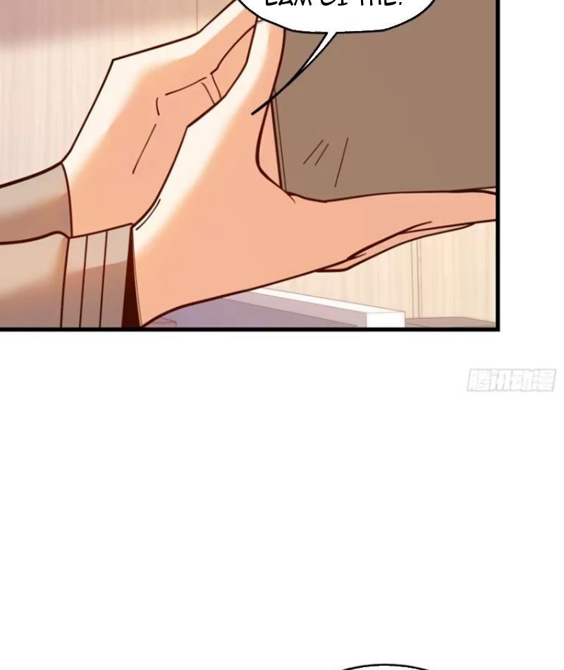 Trọng Sinh Không Làm Chạn Vương, Tôi Một Mình Nạp Game Thăng Cấp Chapter 159 - Trang 4