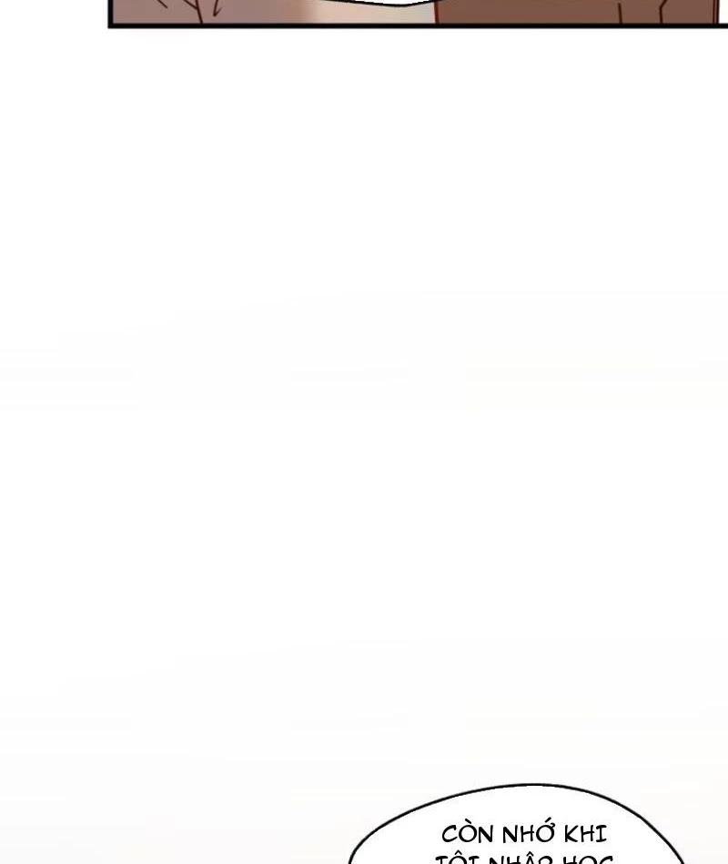 Trọng Sinh Không Làm Chạn Vương, Tôi Một Mình Nạp Game Thăng Cấp Chapter 159 - Trang 4