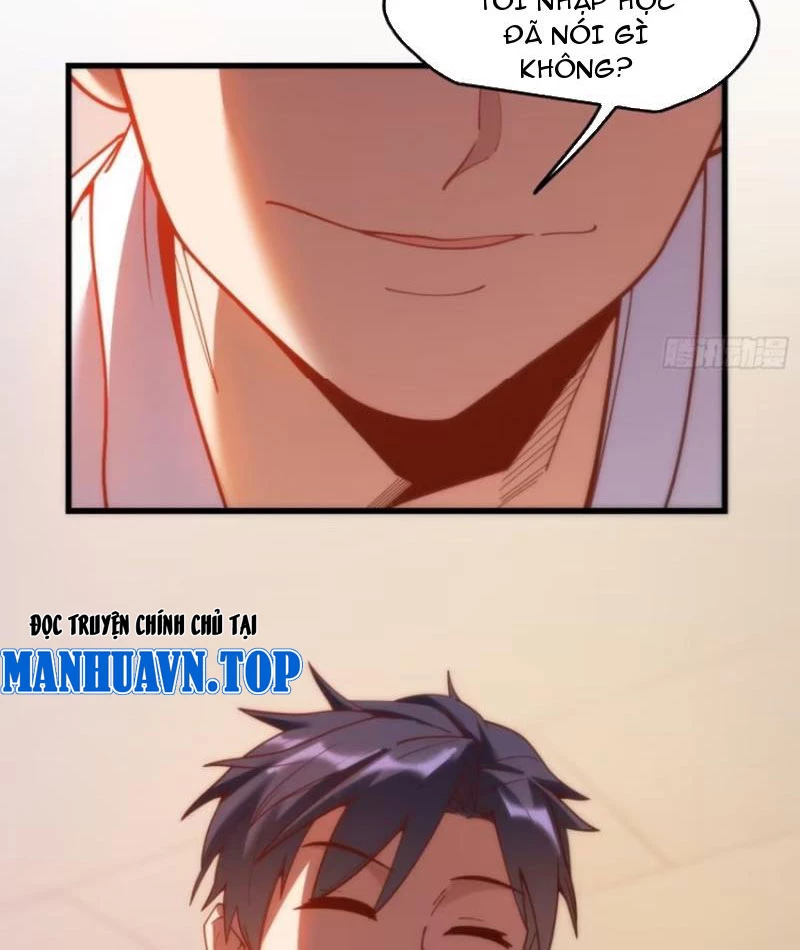 Trọng Sinh Không Làm Chạn Vương, Tôi Một Mình Nạp Game Thăng Cấp Chapter 159 - Trang 4