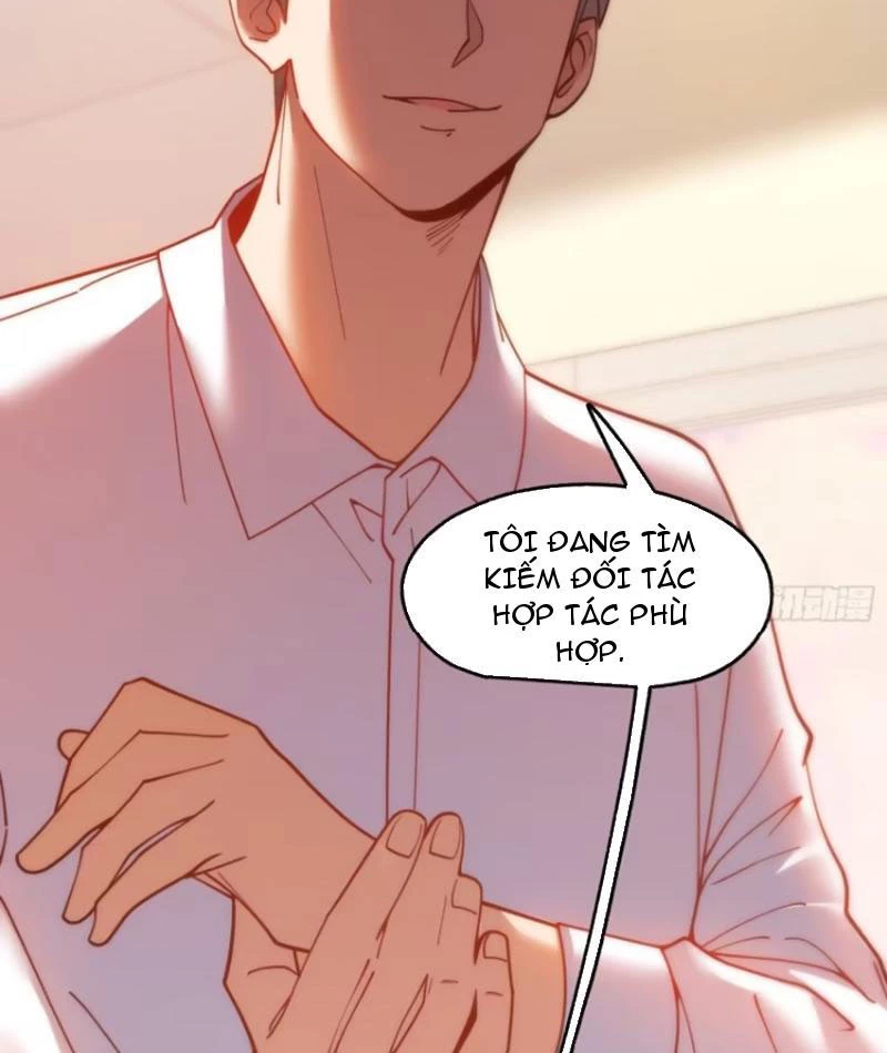 Trọng Sinh Không Làm Chạn Vương, Tôi Một Mình Nạp Game Thăng Cấp Chapter 159 - Trang 4