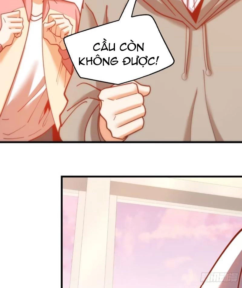 Trọng Sinh Không Làm Chạn Vương, Tôi Một Mình Nạp Game Thăng Cấp Chapter 159 - Trang 4