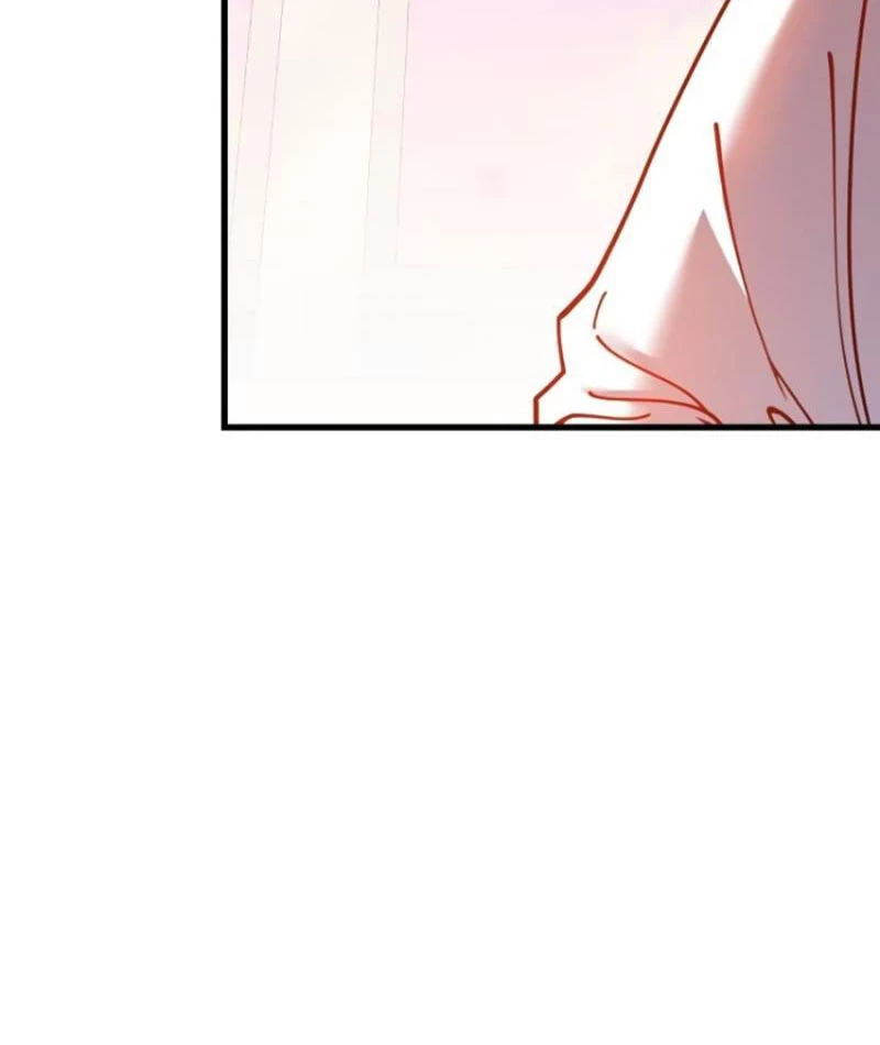 Trọng Sinh Không Làm Chạn Vương, Tôi Một Mình Nạp Game Thăng Cấp Chapter 159 - Trang 4