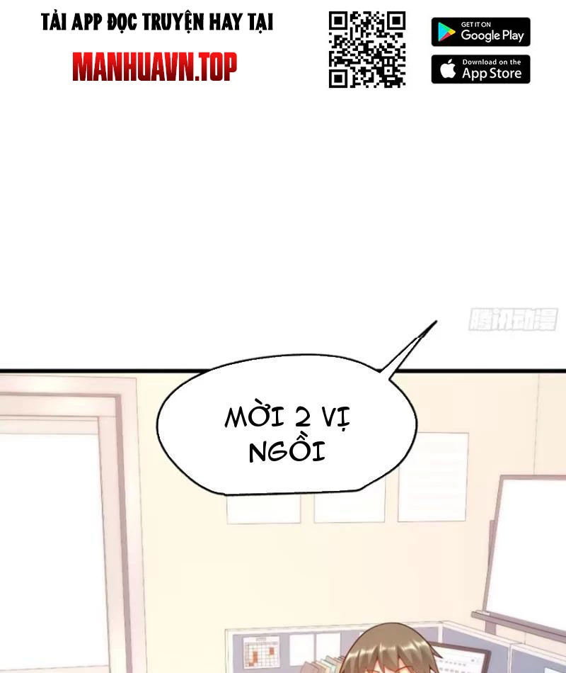 Trọng Sinh Không Làm Chạn Vương, Tôi Một Mình Nạp Game Thăng Cấp Chapter 159 - Trang 4