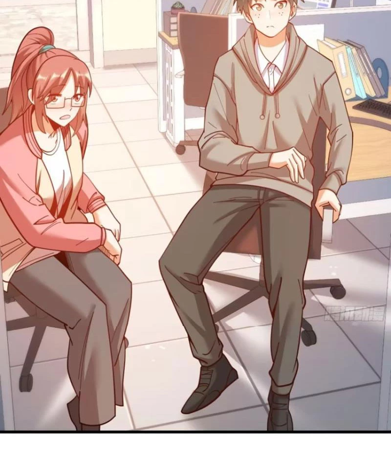 Trọng Sinh Không Làm Chạn Vương, Tôi Một Mình Nạp Game Thăng Cấp Chapter 159 - Trang 4