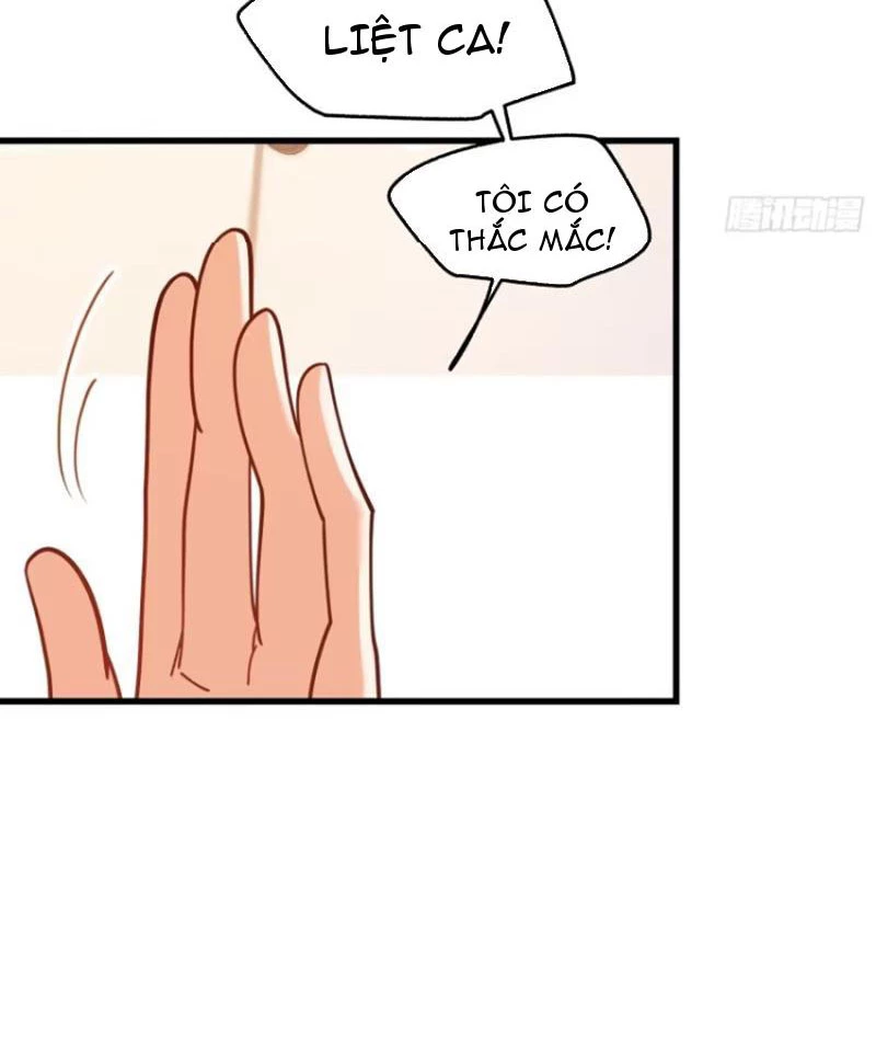 Trọng Sinh Không Làm Chạn Vương, Tôi Một Mình Nạp Game Thăng Cấp Chapter 159 - Trang 4