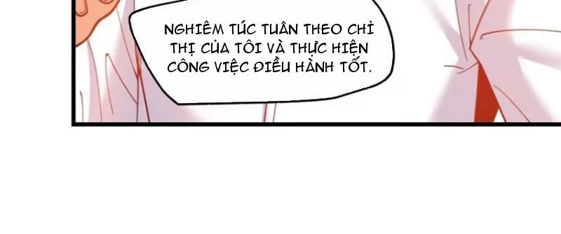 Trọng Sinh Không Làm Chạn Vương, Tôi Một Mình Nạp Game Thăng Cấp Chapter 159 - Trang 4