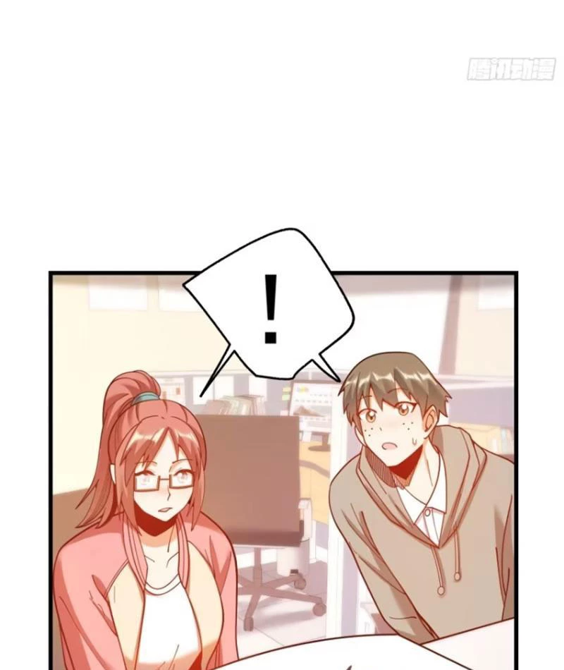 Trọng Sinh Không Làm Chạn Vương, Tôi Một Mình Nạp Game Thăng Cấp Chapter 159 - Trang 4