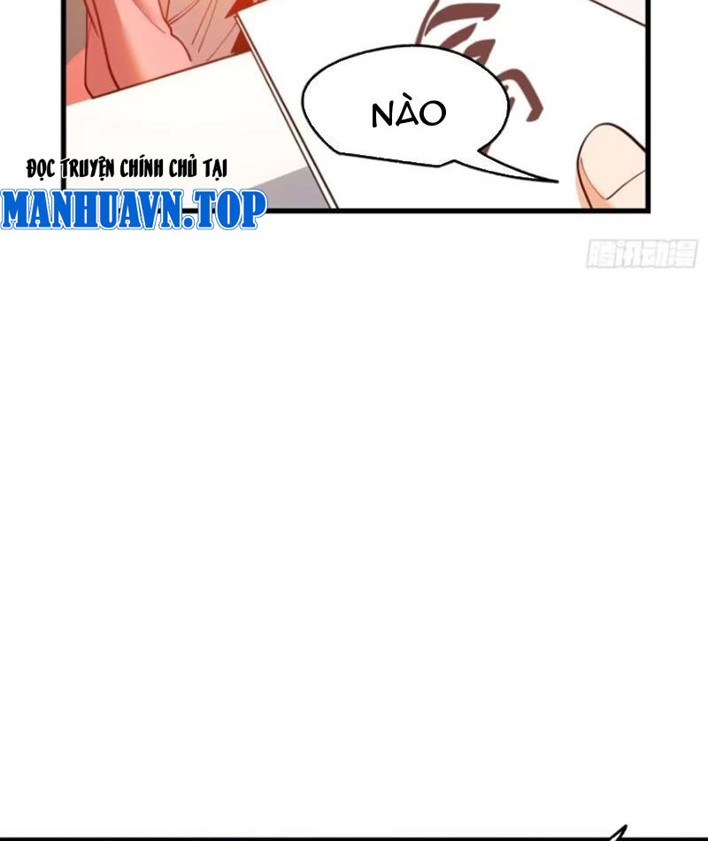 Trọng Sinh Không Làm Chạn Vương, Tôi Một Mình Nạp Game Thăng Cấp Chapter 159 - Trang 4