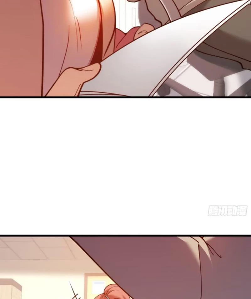 Trọng Sinh Không Làm Chạn Vương, Tôi Một Mình Nạp Game Thăng Cấp Chapter 159 - Trang 4