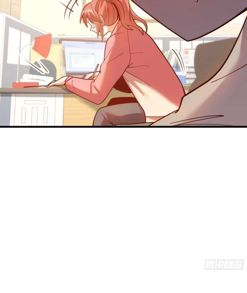 Trọng Sinh Không Làm Chạn Vương, Tôi Một Mình Nạp Game Thăng Cấp Chapter 159 - Trang 4