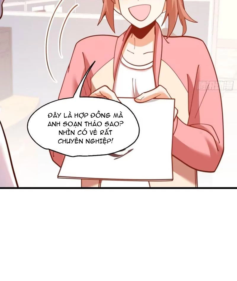 Trọng Sinh Không Làm Chạn Vương, Tôi Một Mình Nạp Game Thăng Cấp Chapter 159 - Trang 4