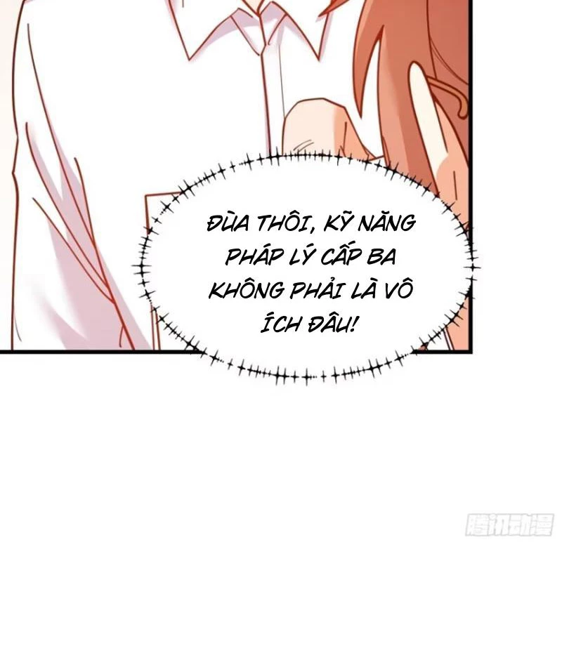 Trọng Sinh Không Làm Chạn Vương, Tôi Một Mình Nạp Game Thăng Cấp Chapter 159 - Trang 4