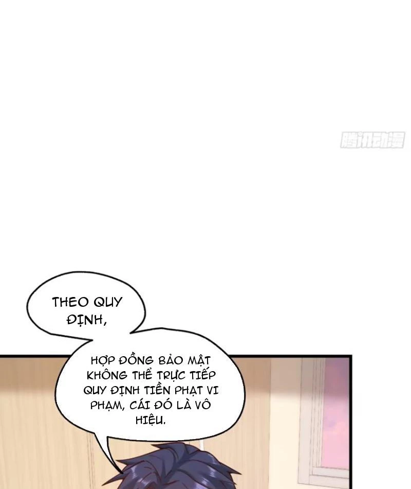 Trọng Sinh Không Làm Chạn Vương, Tôi Một Mình Nạp Game Thăng Cấp Chapter 159 - Trang 4