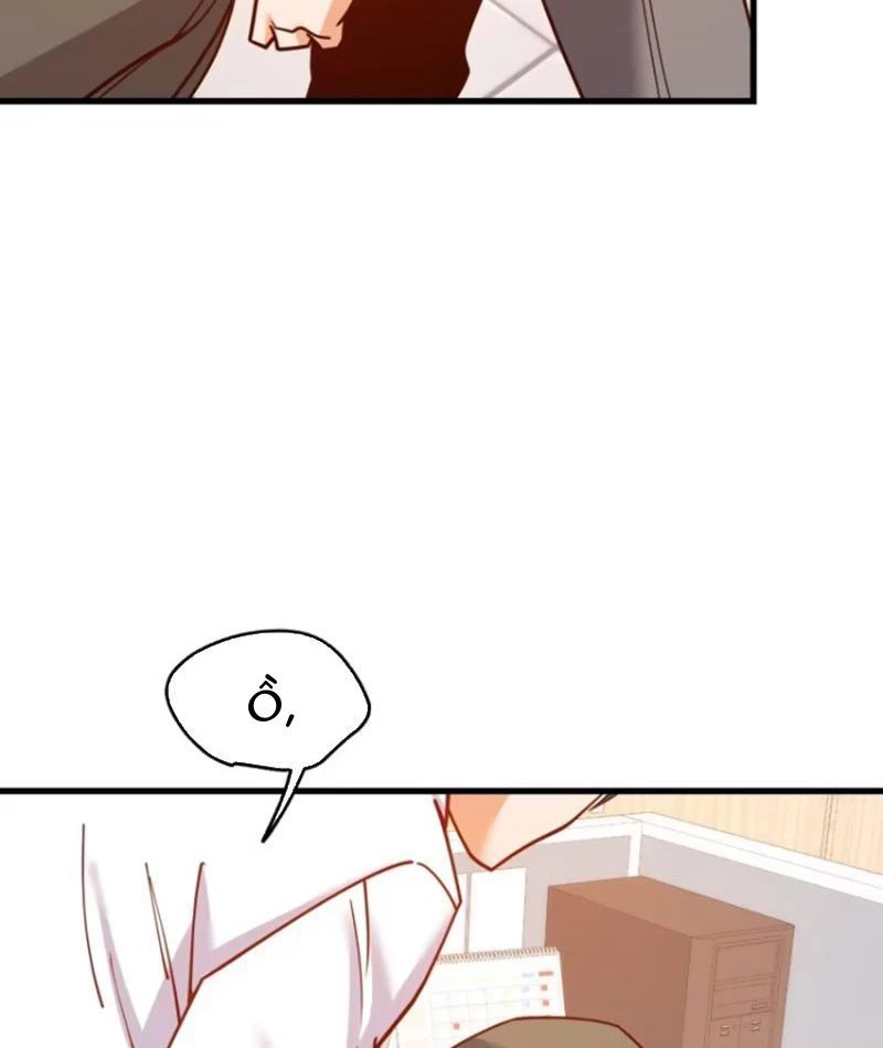 Trọng Sinh Không Làm Chạn Vương, Tôi Một Mình Nạp Game Thăng Cấp Chapter 159 - Trang 4