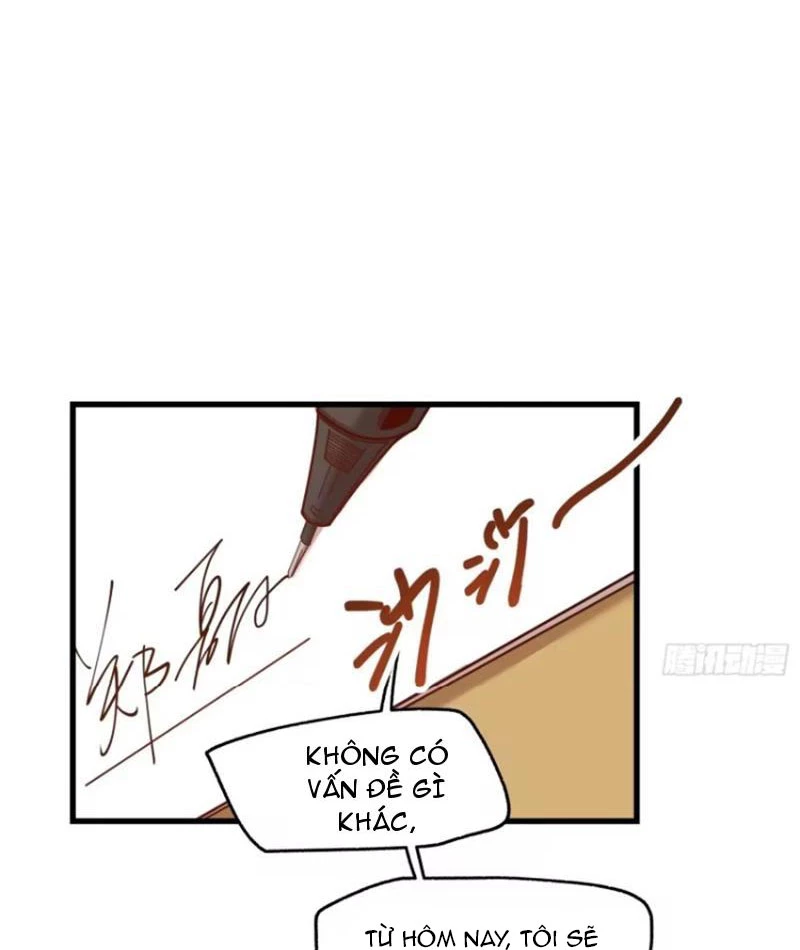 Trọng Sinh Không Làm Chạn Vương, Tôi Một Mình Nạp Game Thăng Cấp Chapter 159 - Trang 4