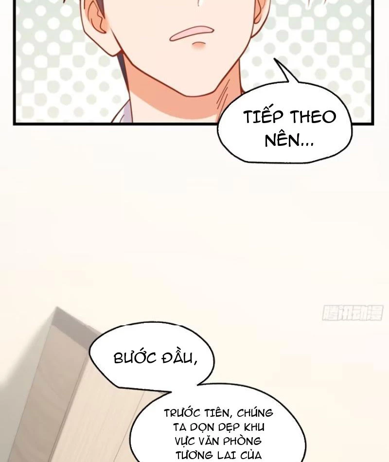 Trọng Sinh Không Làm Chạn Vương, Tôi Một Mình Nạp Game Thăng Cấp Chapter 159 - Trang 4