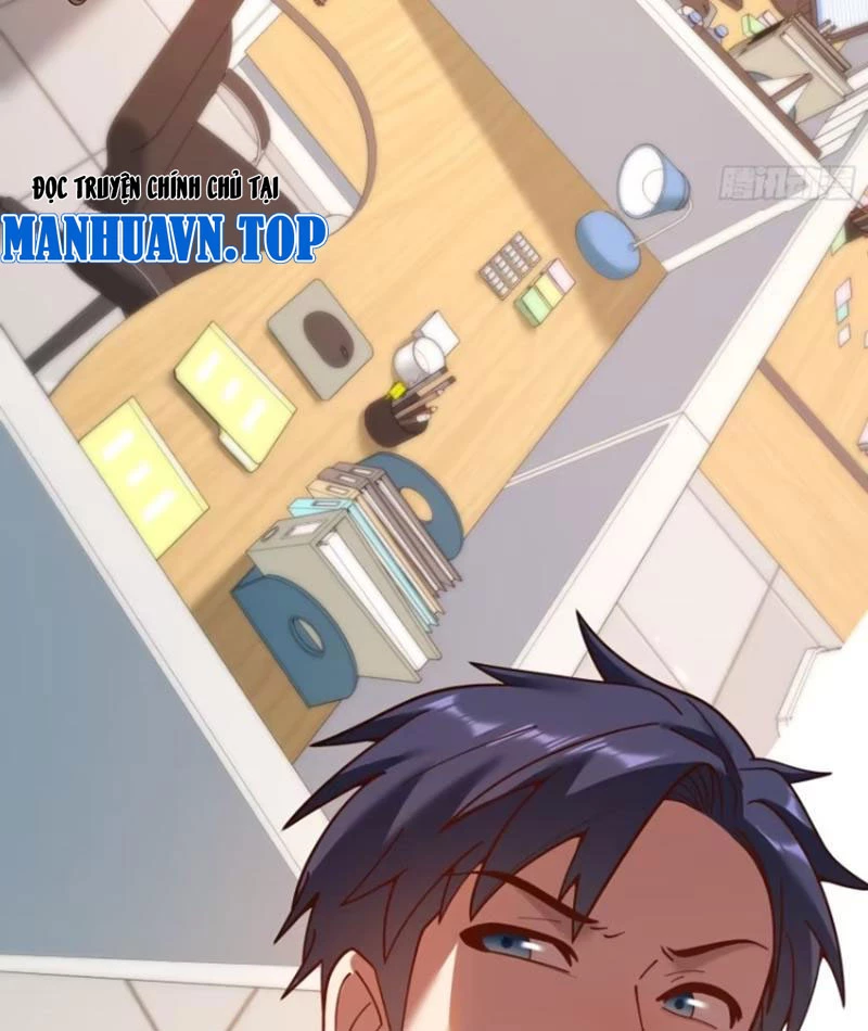 Trọng Sinh Không Làm Chạn Vương, Tôi Một Mình Nạp Game Thăng Cấp Chapter 159 - Trang 4