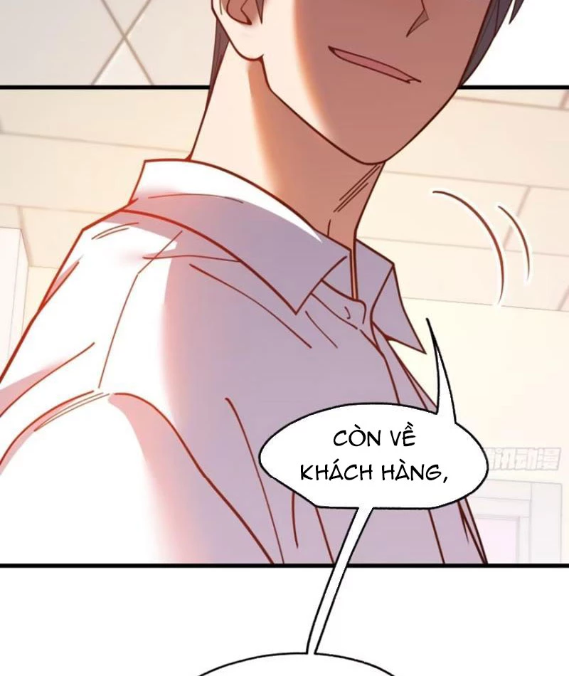 Trọng Sinh Không Làm Chạn Vương, Tôi Một Mình Nạp Game Thăng Cấp Chapter 159 - Trang 4