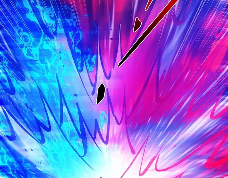 Chưởng Môn Khiêm Tốn Chút Chapter 437 - Trang 4