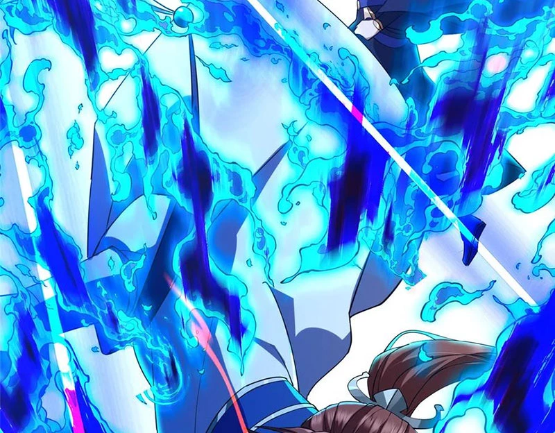 Chưởng Môn Khiêm Tốn Chút Chapter 437 - Trang 4