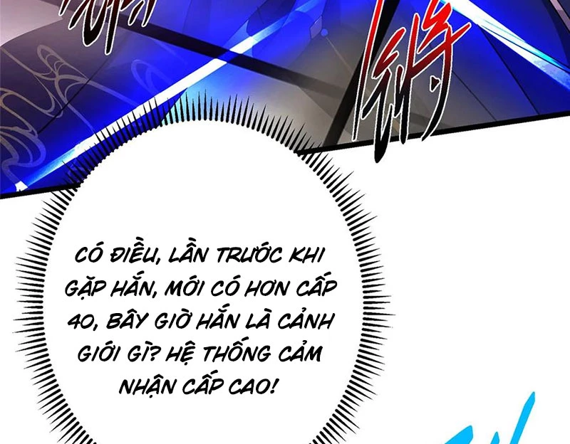 Chưởng Môn Khiêm Tốn Chút Chapter 437 - Trang 4