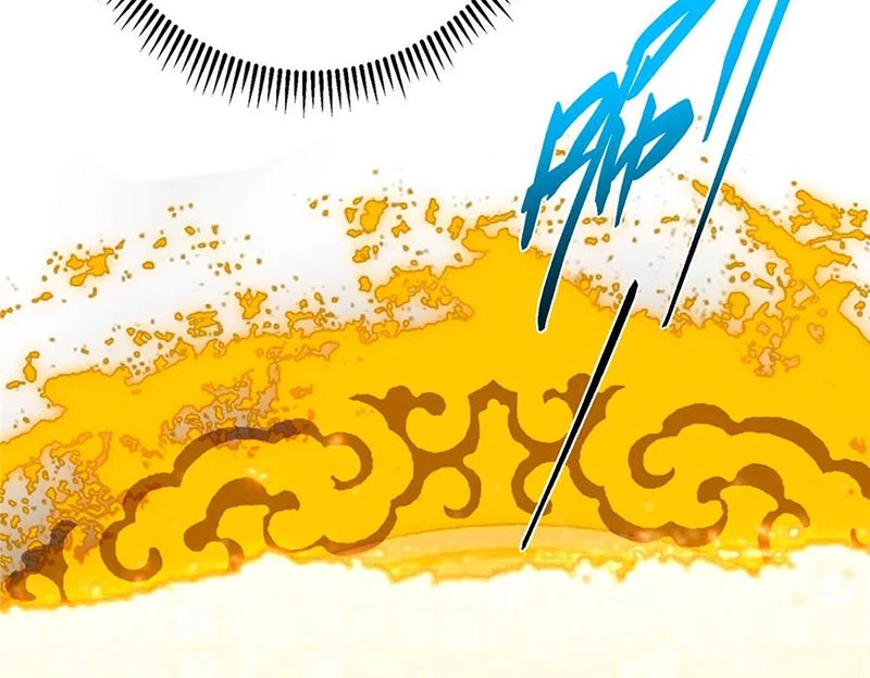 Chưởng Môn Khiêm Tốn Chút Chapter 437 - Trang 4