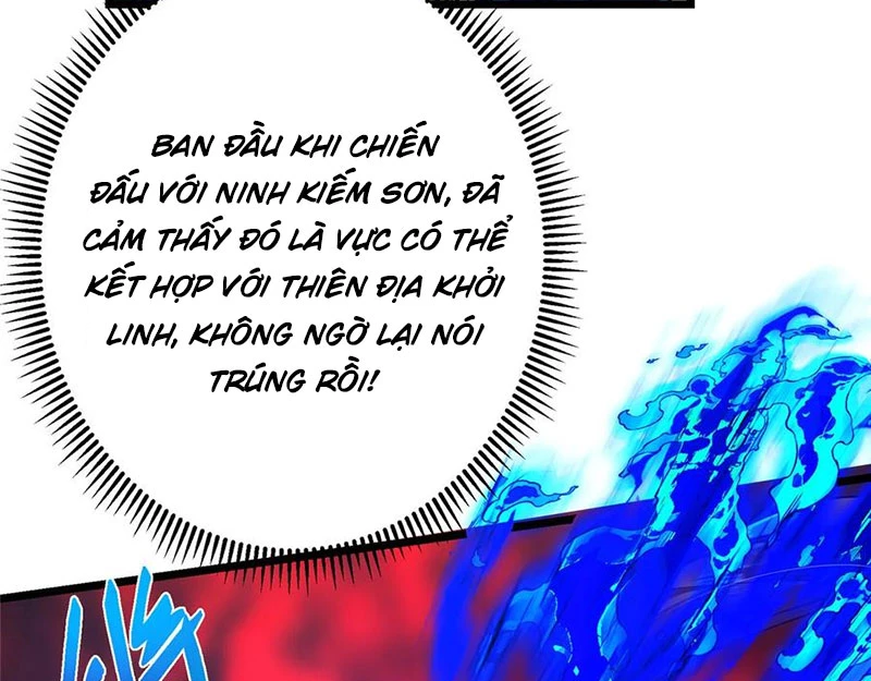Chưởng Môn Khiêm Tốn Chút Chapter 437 - Trang 4