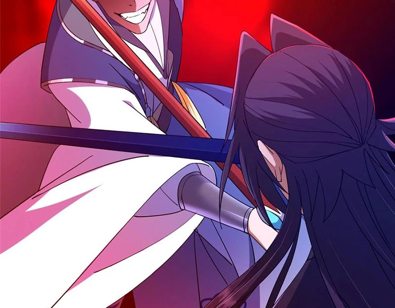 Chưởng Môn Khiêm Tốn Chút Chapter 437 - Trang 4